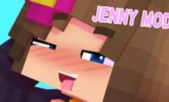 Jenny mod (Image via APK Pure)